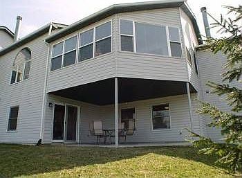 1st image of 3046 E Telluride Dr