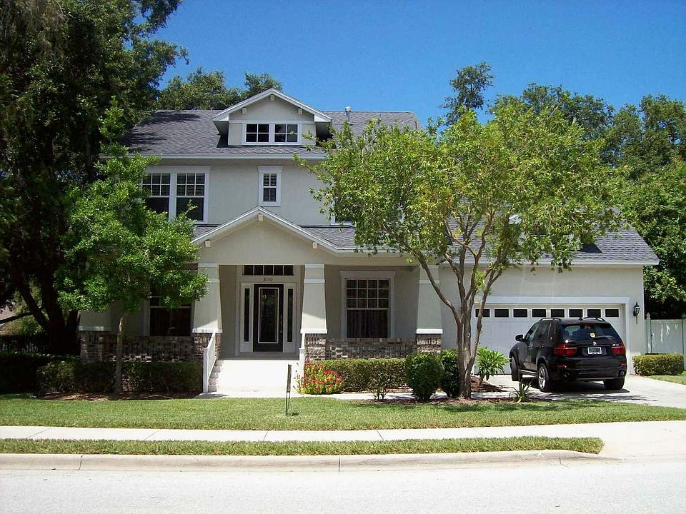 1st image of 8140 Laurel Ct