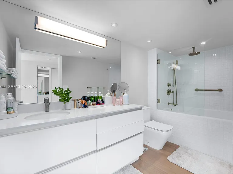 90 Alton Rd #3 — Photo 14