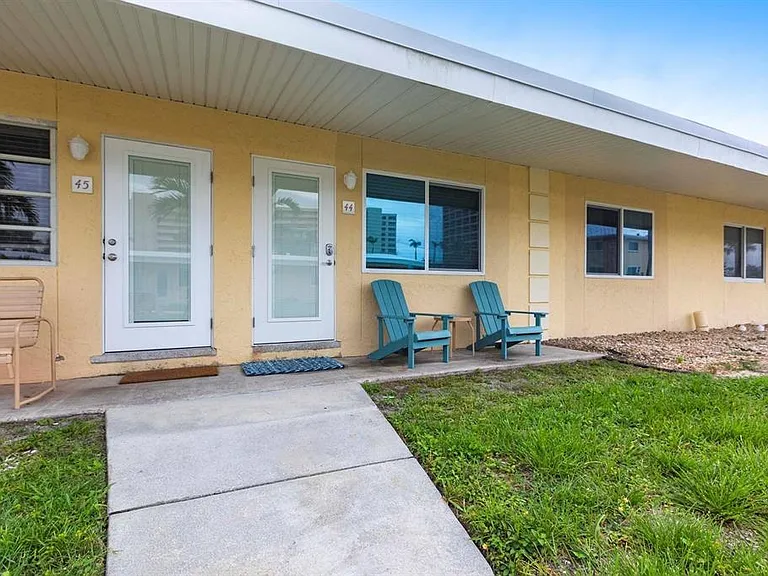 6006 Midnight Pass Rd #44 — Photo 13