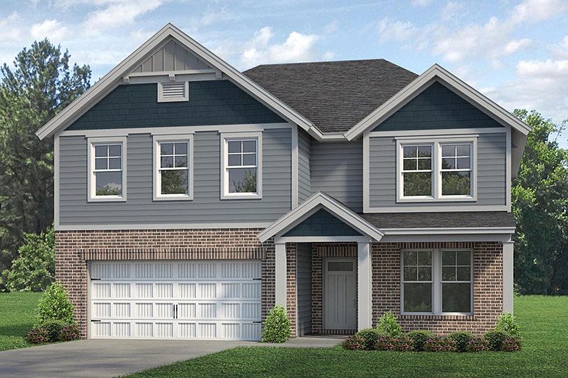 1st image of 4150 Hornby Ln