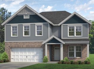 4150 Hornby Ln, Evansville, IN 47725