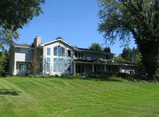 15001 Boom Rd, Spring Lake, MI 49456