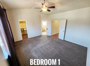 2060 Dewhirst Dr #1, Colorado Springs, CO 80951