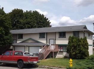 608 S Century Ct, Veradale, WA 99037