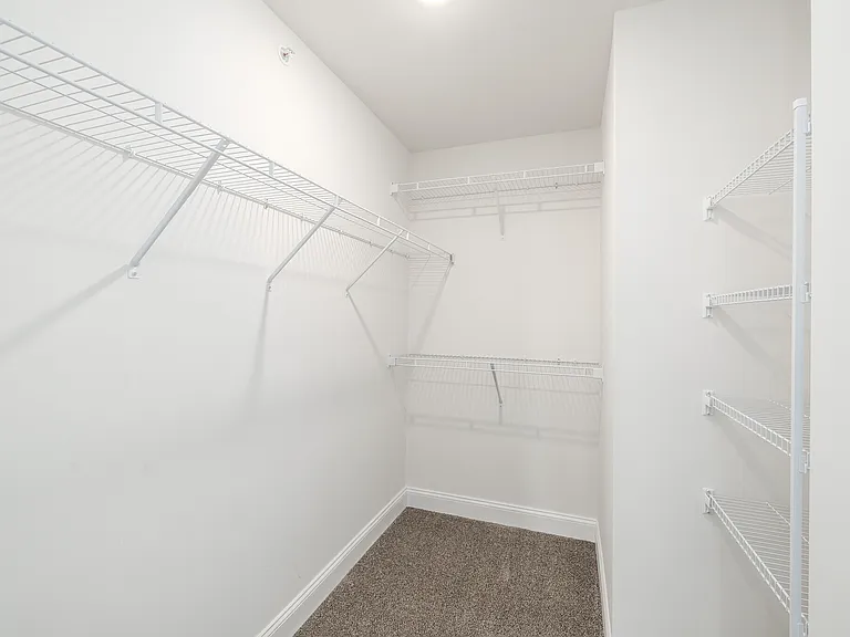The Residences at LeMoyne Manor — Photo 8