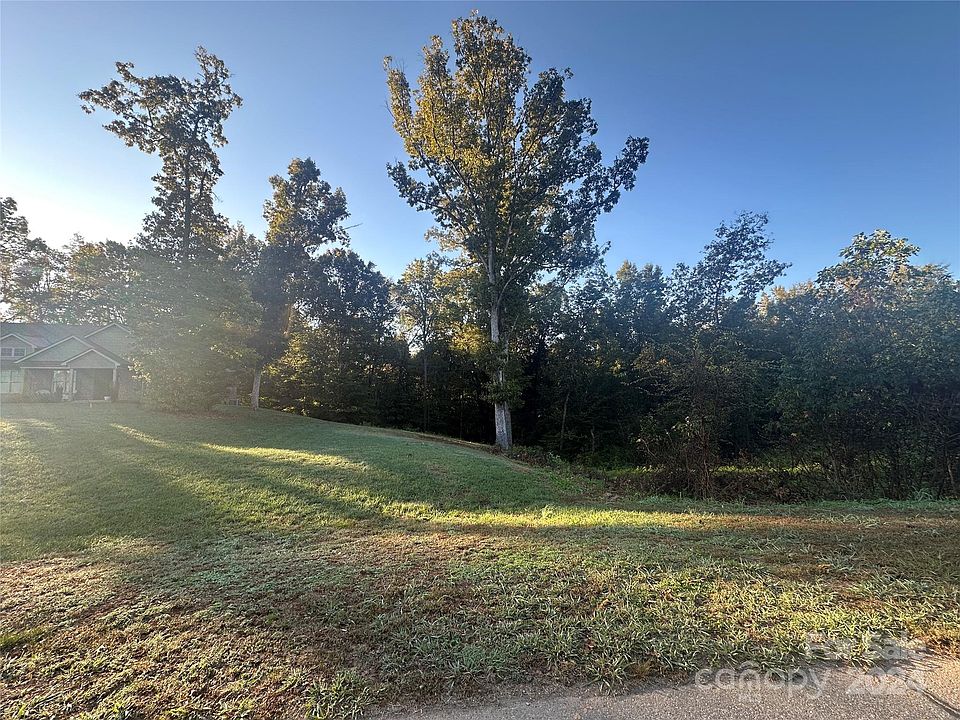 2nd image of 4114 Water Way Dr