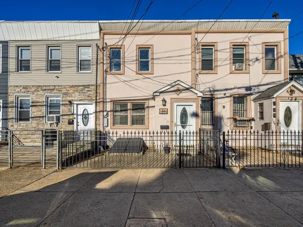 134.5 Broadway, Jersey City, NJ 07306