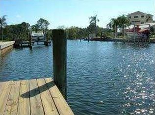 316 Morningside Dr, Palm Harbor, FL 34683