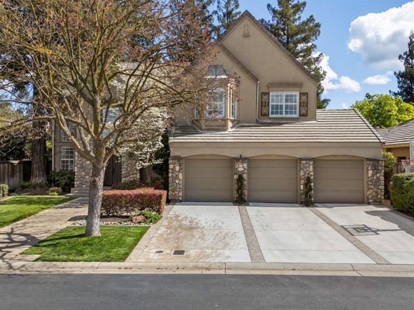4583 Pine Valley Cir, Stockton, CA 95219