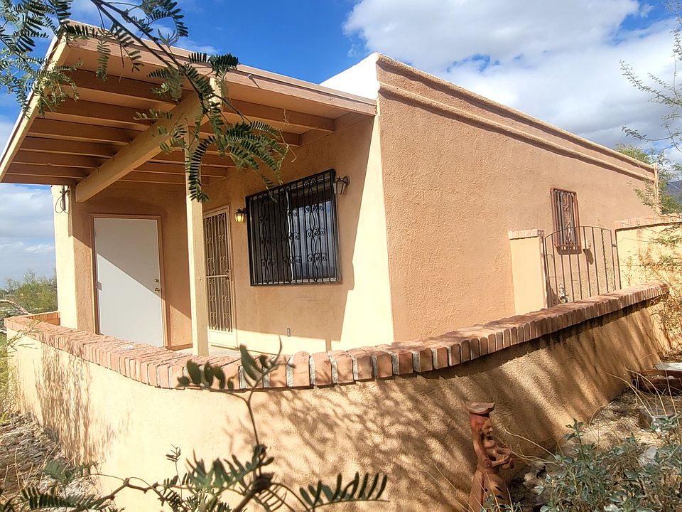 1st image of 3635 N Plaza De Las Lomas #2