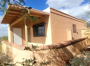 3635 N Plaza De Las Lomas #2, Tucson, AZ 85718