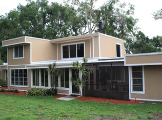 10 Pebble Beach Dr, Ormond Beach, FL 32174