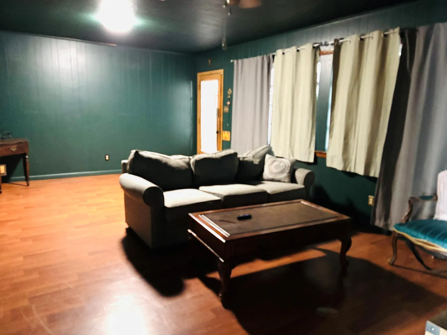 4 bed, 3089 sqft, $2,200 — Photo 4