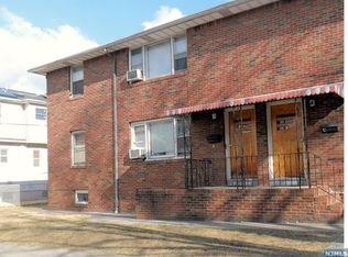 235 Outwater Ln, Garfield, NJ 07026