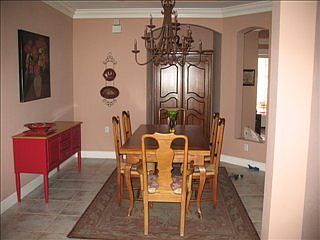 4th image of 5031 Indigo Bay Blvd Unit 101