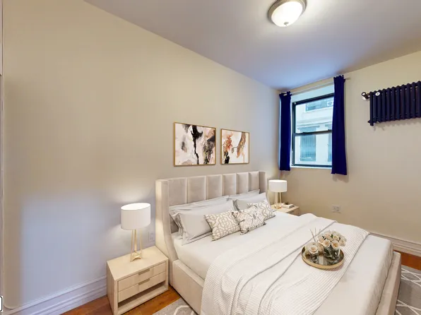 610 West 164th Street image 2 of 7