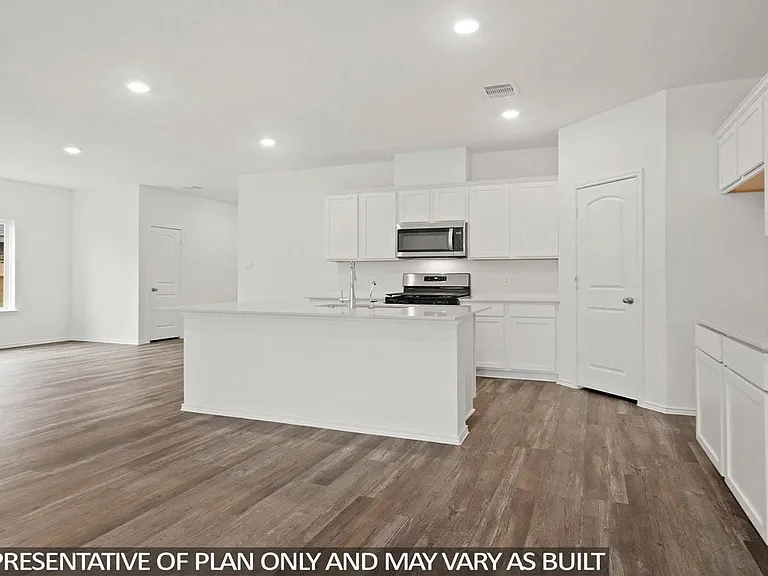 22202 Palladium Dr — Photo 26
