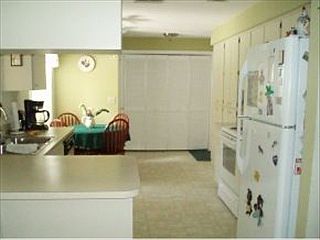 2nd image of 3117 N Woolflower Ter