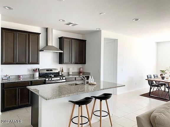 4th image of 20847 E Kingbird Dr