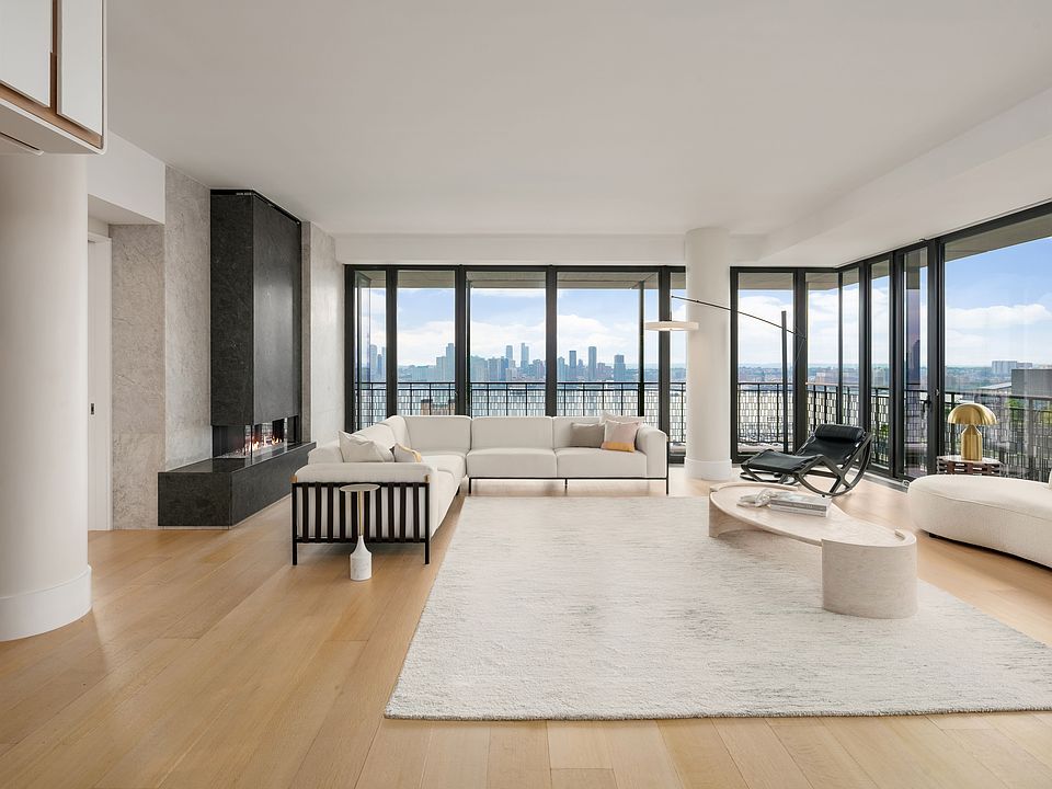 1st image of 100 Vandam St #20/21A