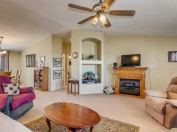 5th image of 11725 N Paseo Anastasia