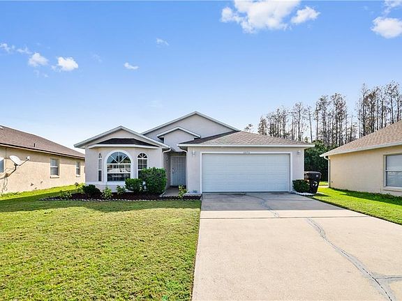 2nd image of 2376 Flamingo Lakes Dr