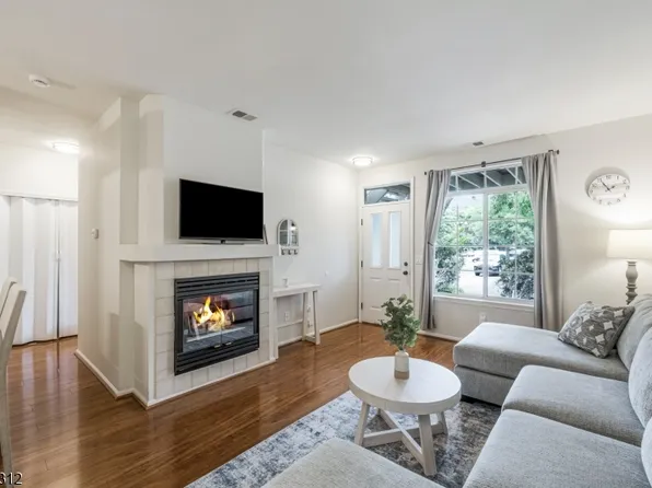 3 Wescott Road, Bedminster Twp., NJ 07921