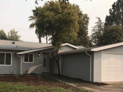 140 Lindley Dr, Sacramento, CA, 95815