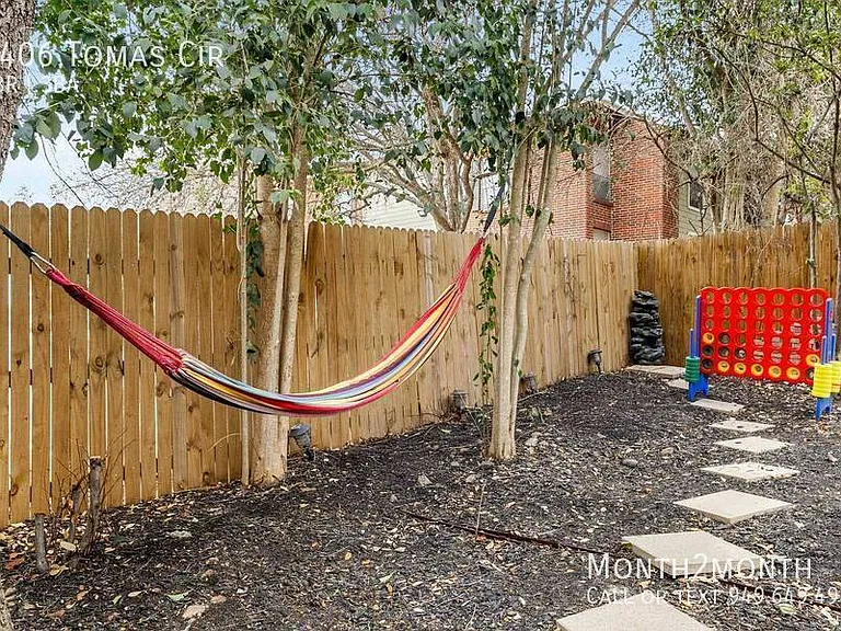 5406 Tomas Cir — Photo 36
