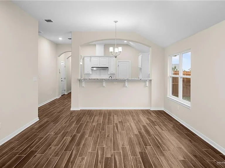 13929 Westcave Falls Ln — Photo 24