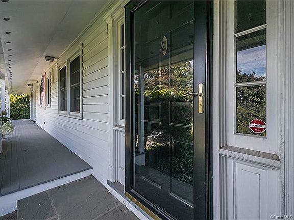4th image of 181 Holcomb St