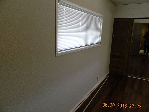 4th image of 10675 Bryant St Spc 15