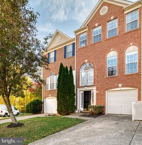 823 Persimmon Pl, Culpeper, VA, 22701