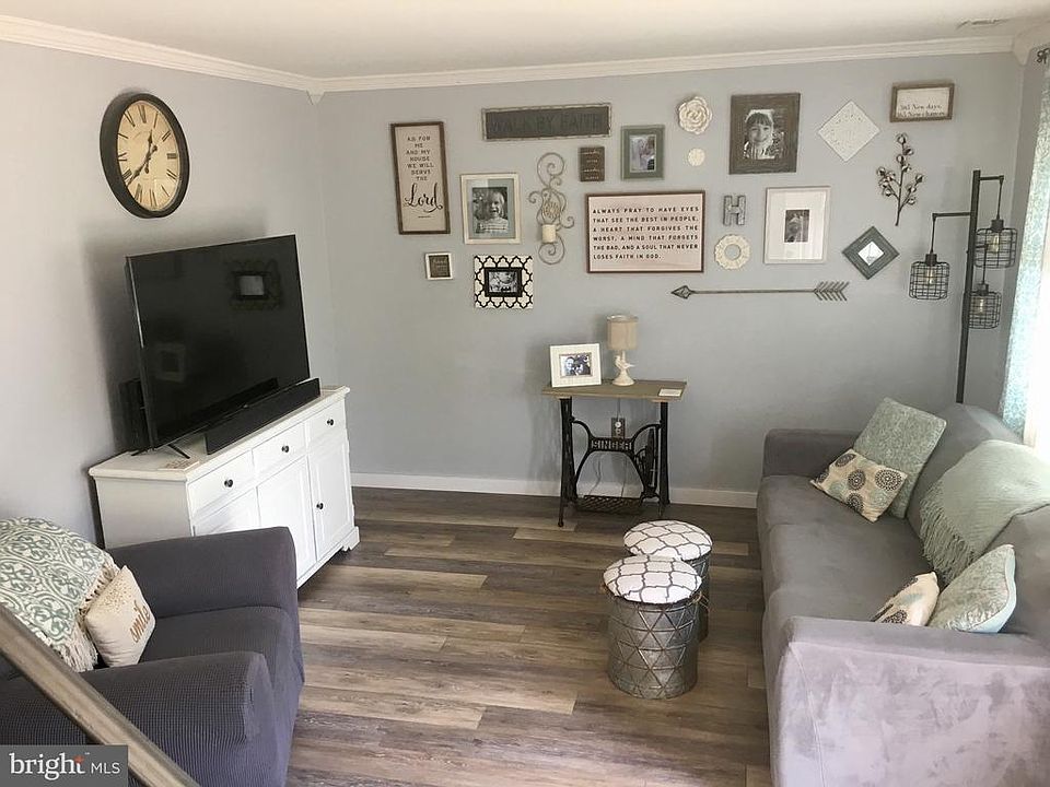 1st image of 244 Candlelight Ln