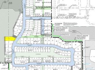 Magazine St, Tallahassee, FL 32312