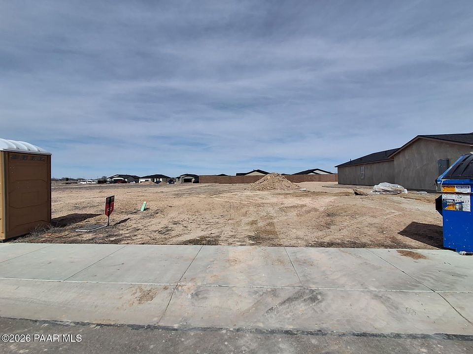 1st image of 1286 Helsing Rd