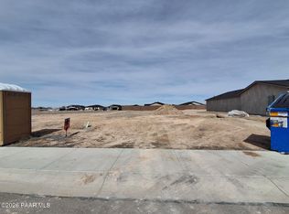 1286 Helsing Rd, Chino Valley, AZ 86323