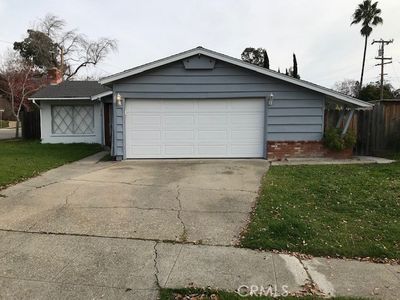 3618 Lawnwood Dr, San Luis Obispo, CA, 93401