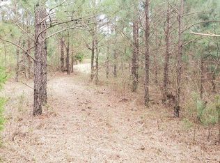 146 John Scott Rd, Clio, AL 36017