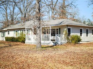 1526 Woodland St, West Monroe, LA 71291