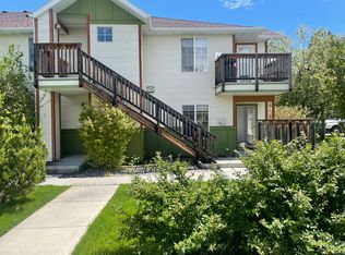 1094 Longbow Ln APT C, Bozeman, MT 59718