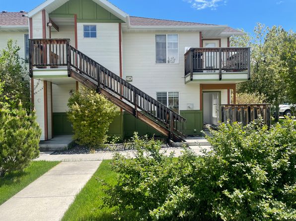 (undisclosed Address)