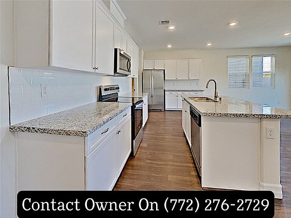 3rd image of 954 Nerone Ave