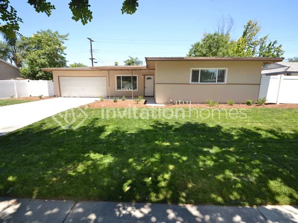 8943 Conway Dr, Riverside, CA 92503