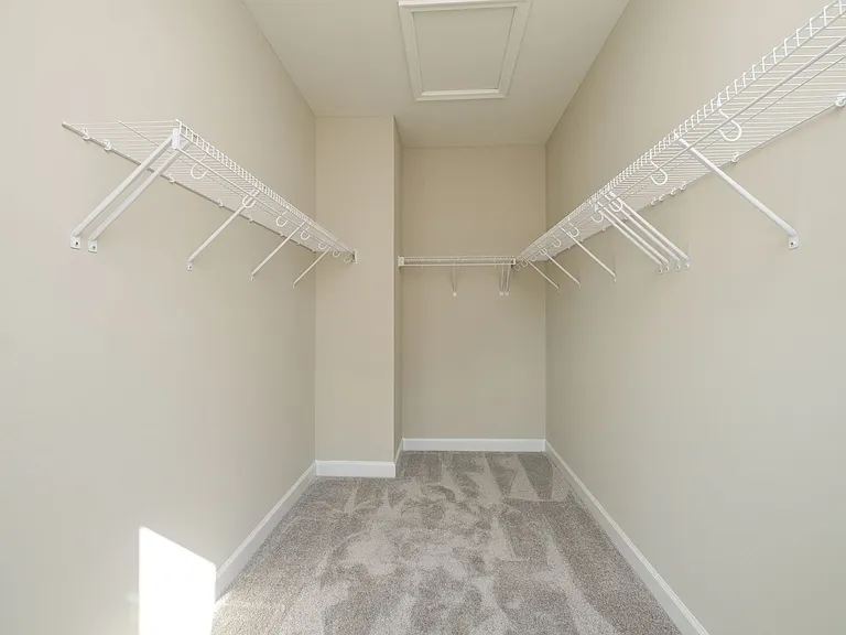 3487 Monterey Dr — Photo 14