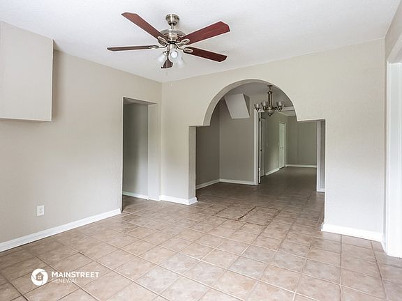 3rd image of 7927 Almar Pl #2