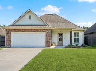 12521 Parma Cir, Covington, LA 70435