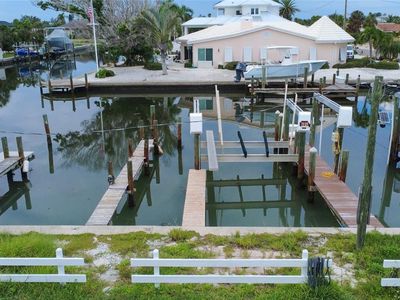 601 Baronet Ln #0, Bradenton Beach, FL, 34217