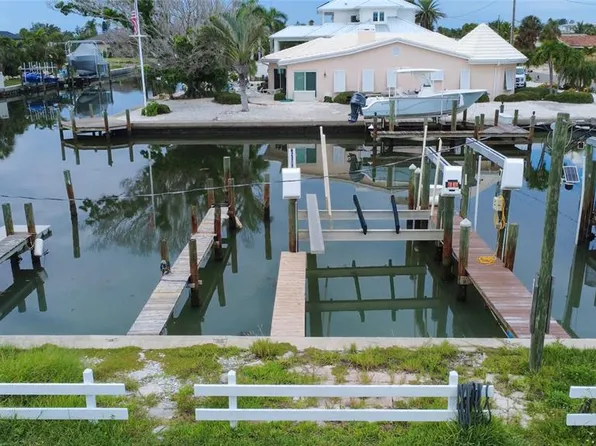 601 Baronet Ln #0, Bradenton Beach, FL 34217